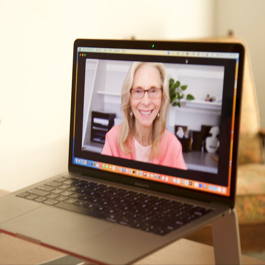 Feb 21 Session 2 - 11.30am-1.30pm